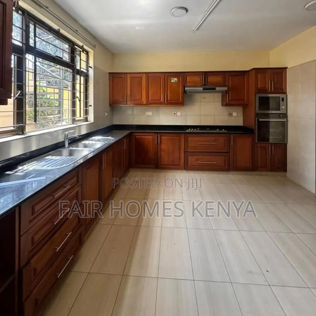 5bdrm Townhouse / Terrace in Gitanga Road, Valley Arcade for rent - thumbnail 6