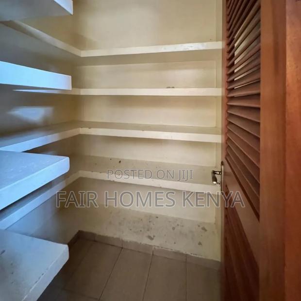 5bdrm Townhouse / Terrace in Gitanga Road, Valley Arcade for rent - thumbnail 7