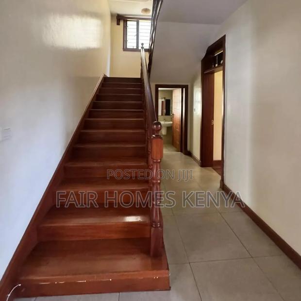 5bdrm Townhouse / Terrace in Gitanga Road, Valley Arcade for rent - thumbnail 9