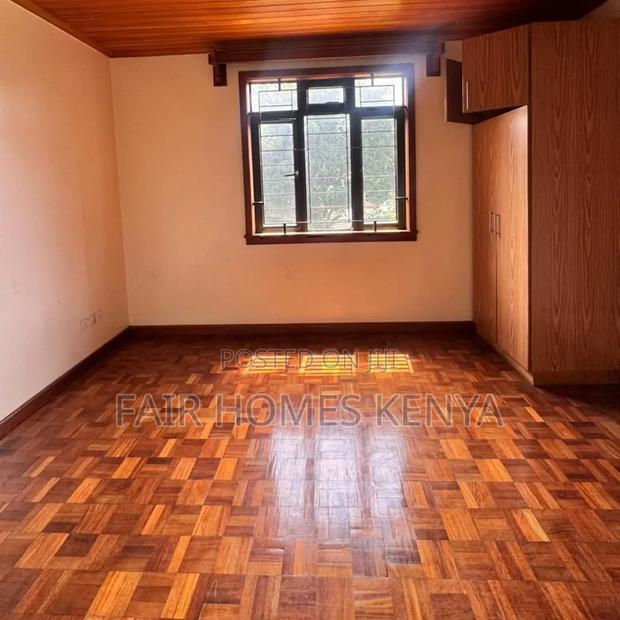 5bdrm Townhouse / Terrace in Gitanga Road, Valley Arcade for rent - thumbnail 10