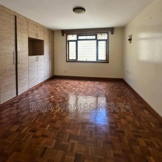 5bdrm Townhouse / Terrace in Gitanga Road, Valley Arcade for rent - thumbnail 11