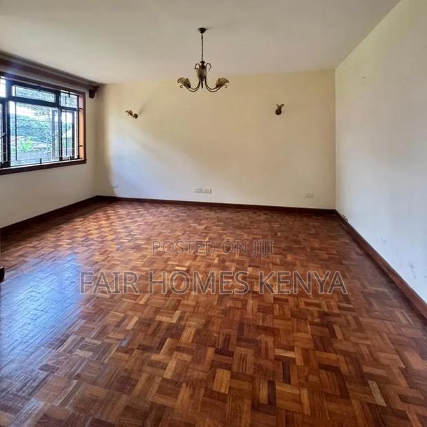 5bdrm Townhouse / Terrace in Gitanga Road, Valley Arcade for rent - thumbnail 12