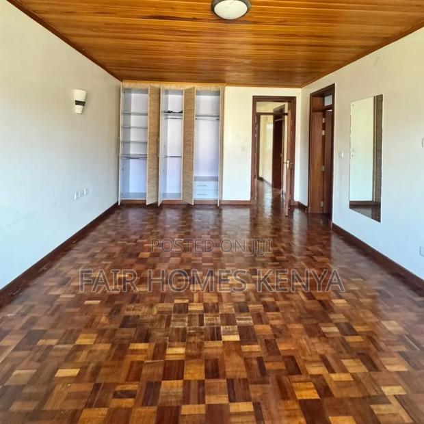5bdrm Townhouse / Terrace in Gitanga Road, Valley Arcade for rent - thumbnail 13