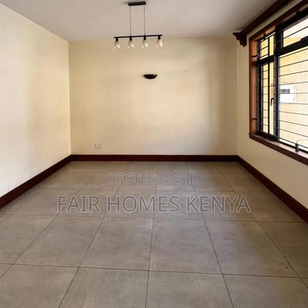 5bdrm Townhouse / Terrace in Gitanga Road, Valley Arcade for rent - thumbnail 14
