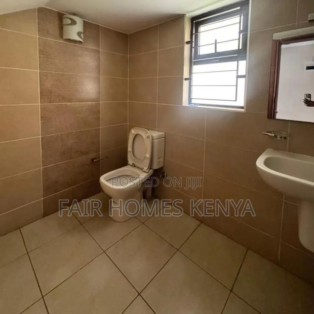 5bdrm Townhouse / Terrace in Gitanga Road, Valley Arcade for rent - thumbnail 15