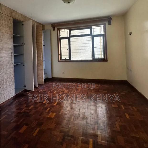 5bdrm Townhouse / Terrace in Gitanga Road, Valley Arcade for rent - thumbnail 16