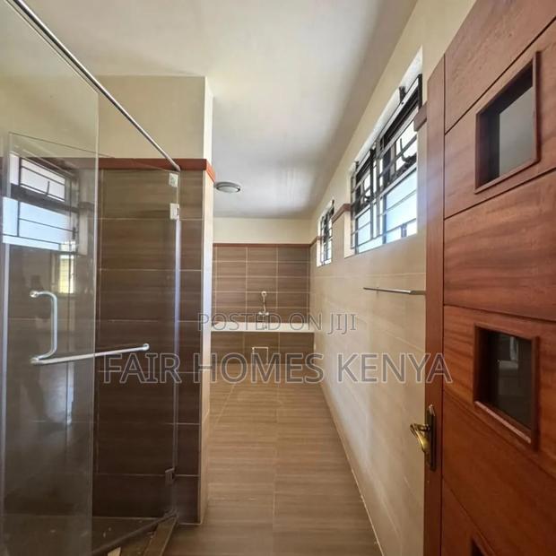 5bdrm Townhouse / Terrace in Gitanga Road, Valley Arcade for rent - thumbnail 18