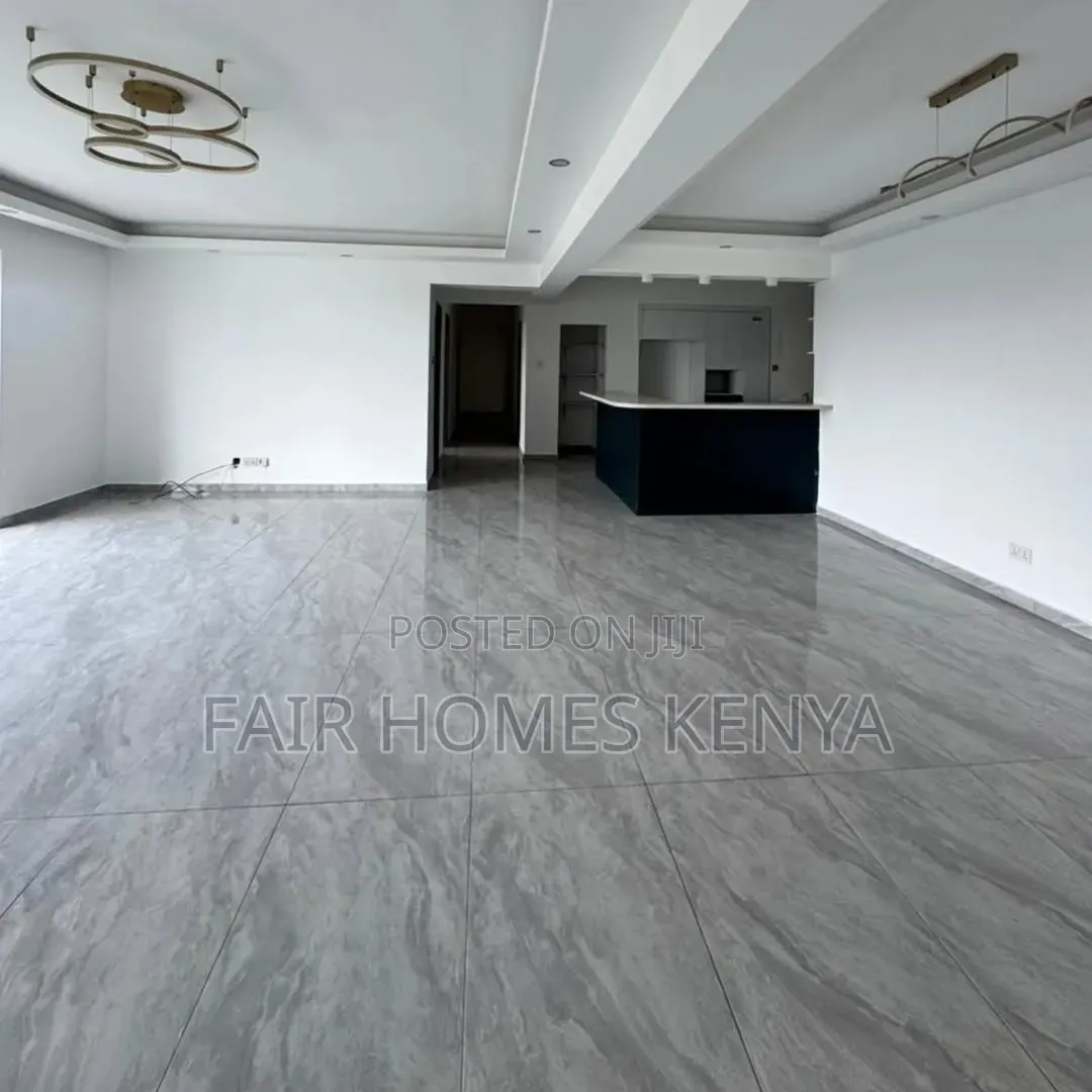 4bdrm Apartment in Valley Arcade for rent