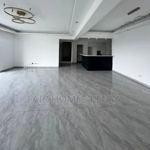 4bdrm Apartment in Valley Arcade for rent