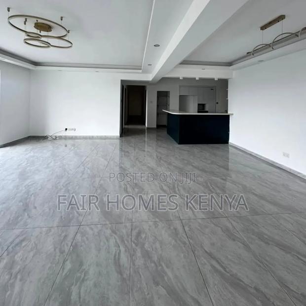 4bdrm Apartment in Valley Arcade for rent - thumbnail 2