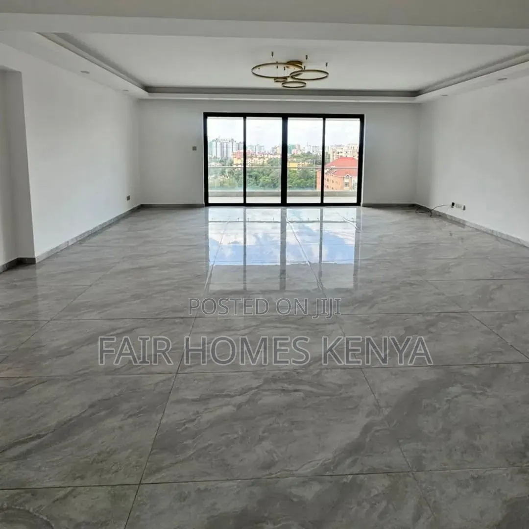 4bdrm Apartment in Valley Arcade for rent