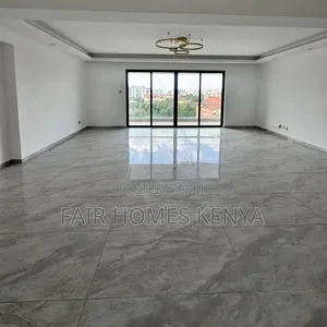4bdrm Apartment in Valley Arcade for rent