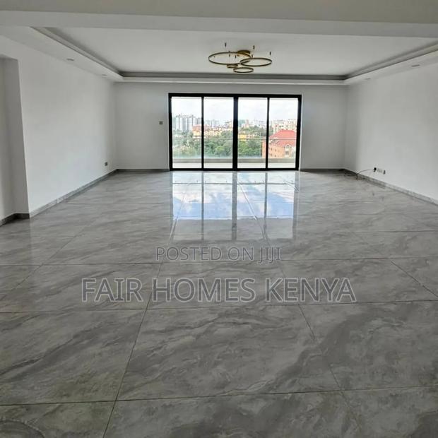 4bdrm Apartment in Valley Arcade for rent - thumbnail 3