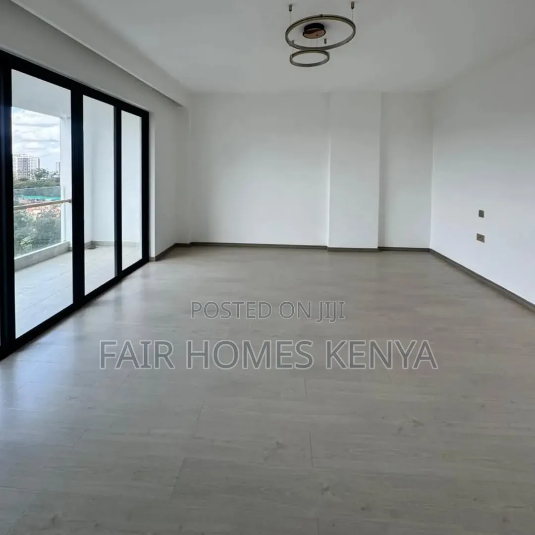 4bdrm Apartment in Valley Arcade for rent