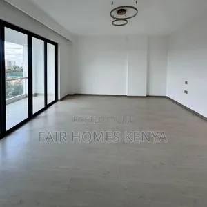 4bdrm Apartment in Valley Arcade for rent
