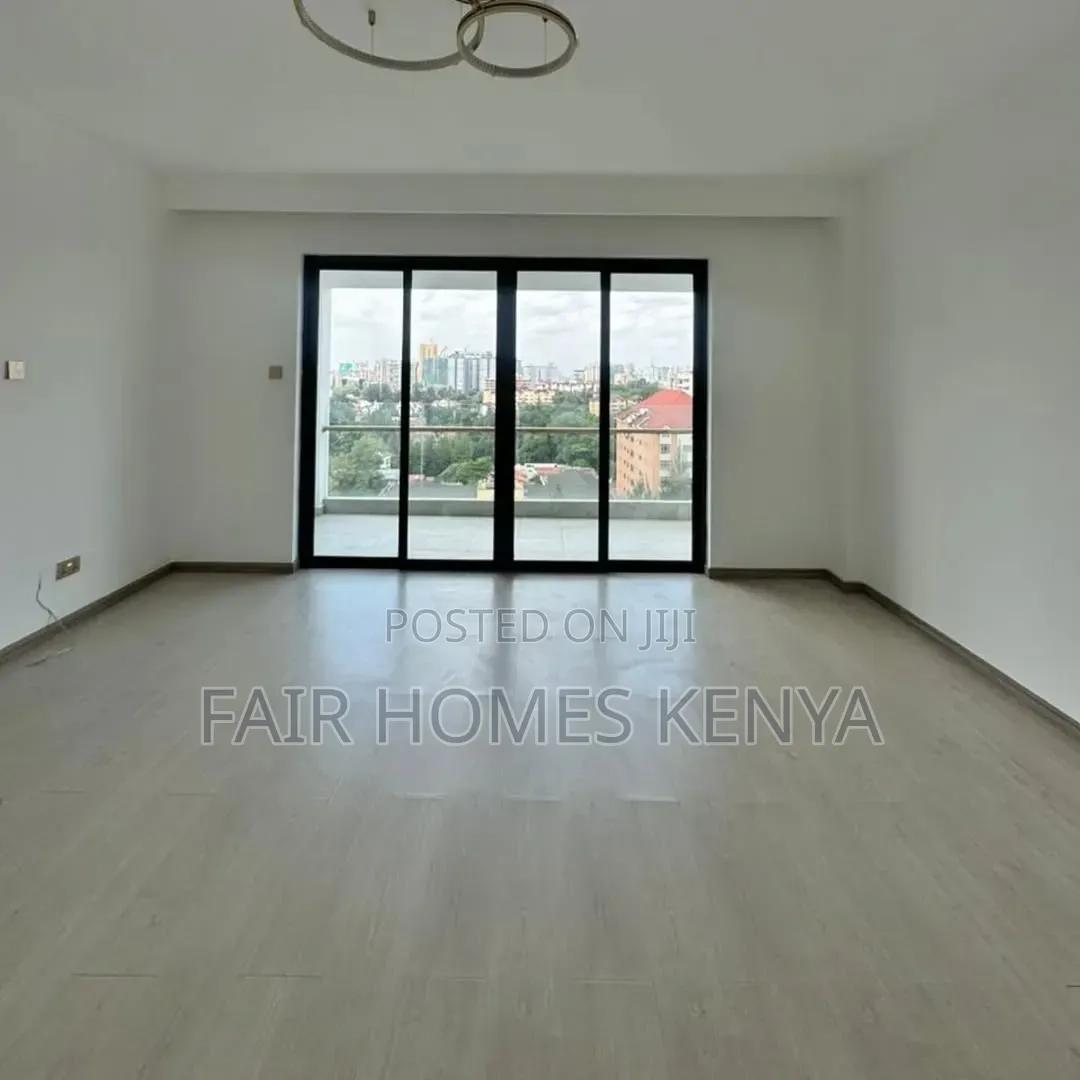 4bdrm Apartment in Valley Arcade for rent