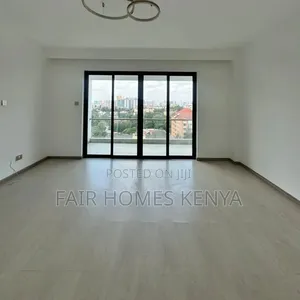 4bdrm Apartment in Valley Arcade for rent