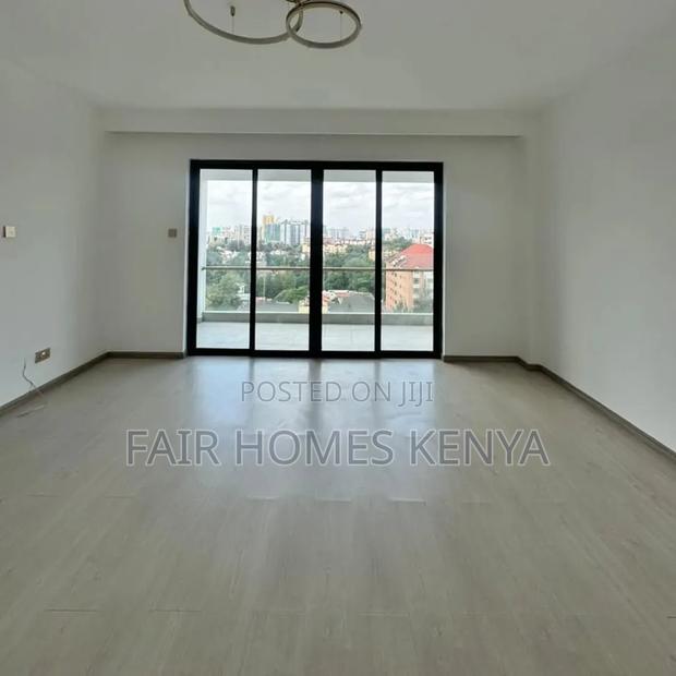 4bdrm Apartment in Valley Arcade for rent - thumbnail 5