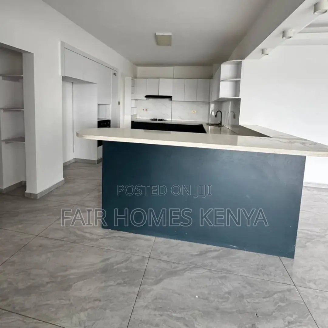 4bdrm Apartment in Valley Arcade for rent
