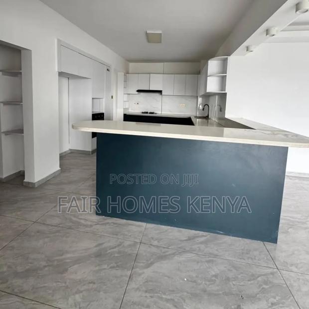 4bdrm Apartment in Valley Arcade for rent - thumbnail 6