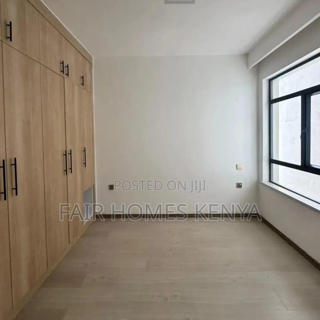 4bdrm Apartment in Valley Arcade for rent