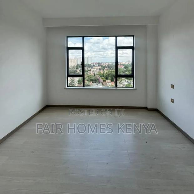 4bdrm Apartment in Valley Arcade for rent - thumbnail 9