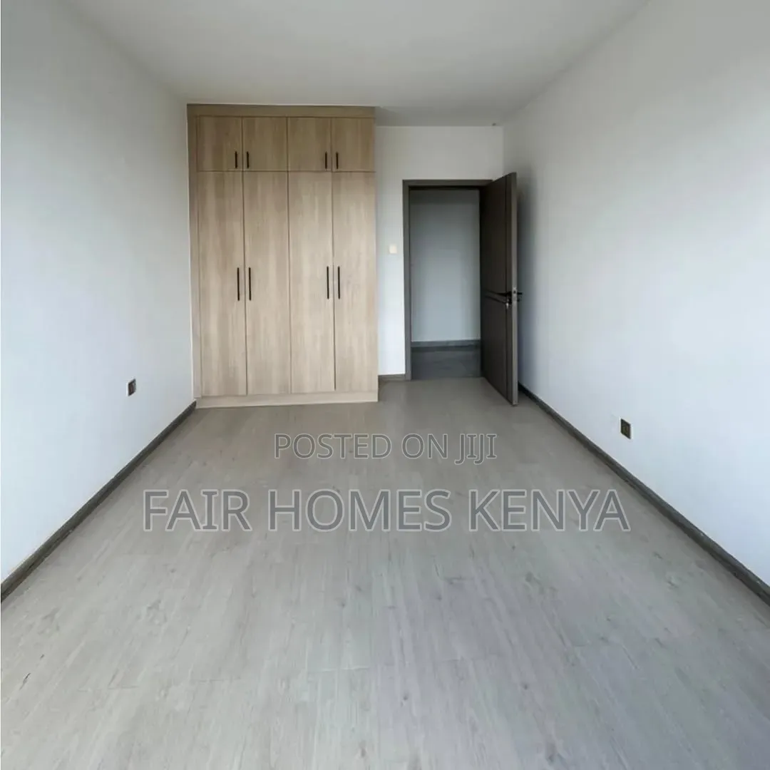 4bdrm Apartment in Valley Arcade for rent