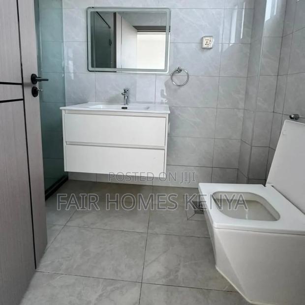 4bdrm Apartment in Valley Arcade for rent - thumbnail 11