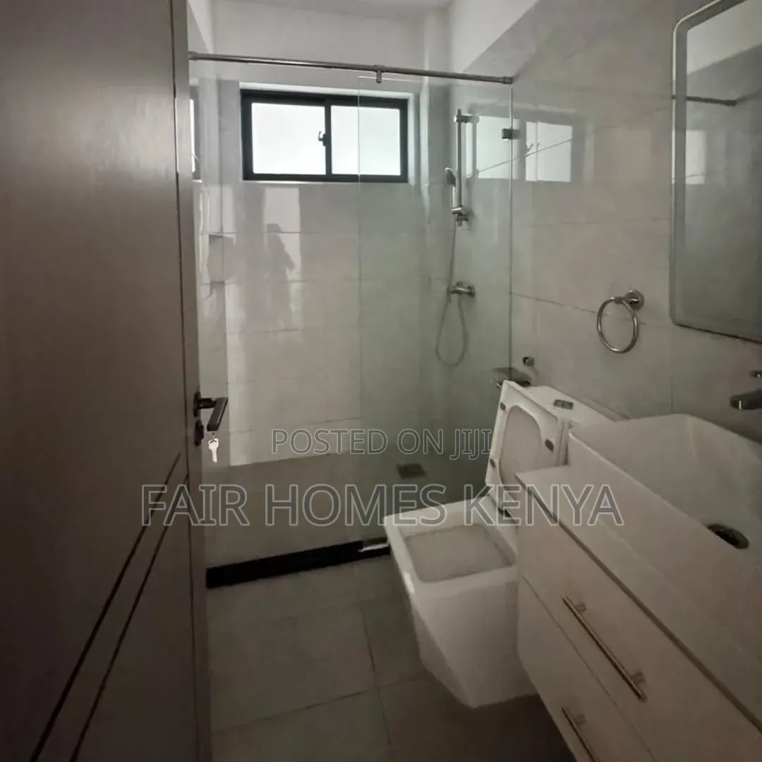 4bdrm Apartment in Valley Arcade for rent