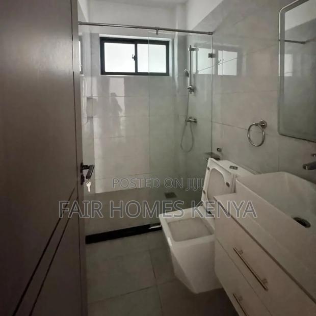 4bdrm Apartment in Valley Arcade for rent - thumbnail 12