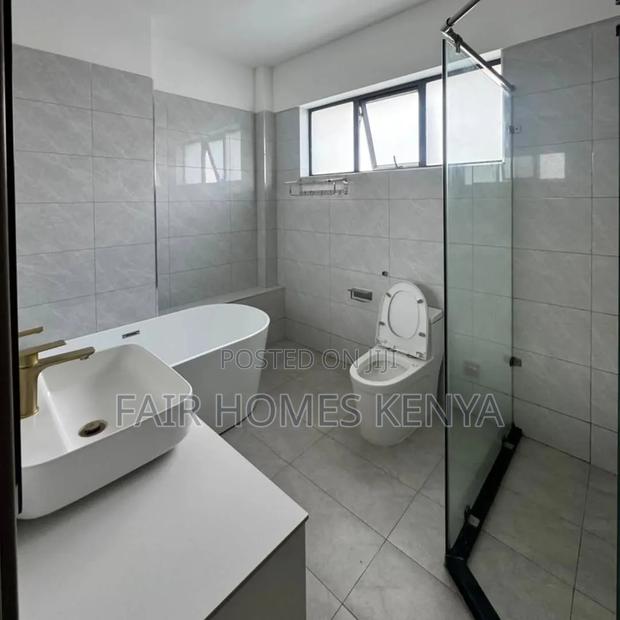 4bdrm Apartment in Valley Arcade for rent - thumbnail 13