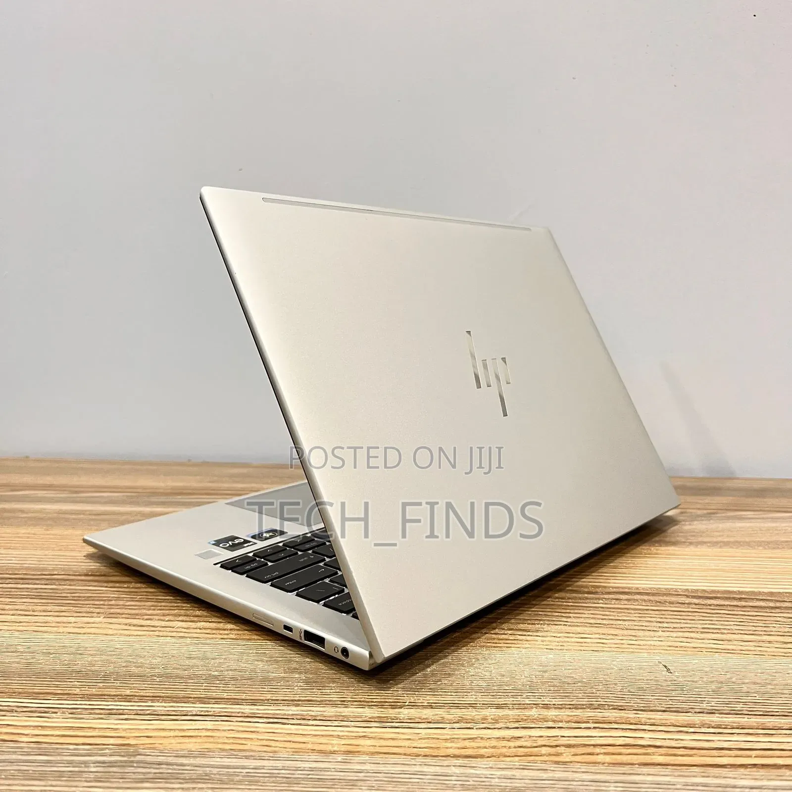 Laptop HP EliteBook 840 G9 16GB Intel Core i7 SSD 256GB