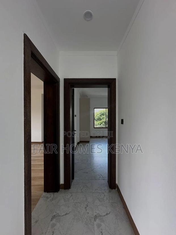 3bdrm Apartment in Mandera Road, Kileleshwa for rent - thumbnail 4