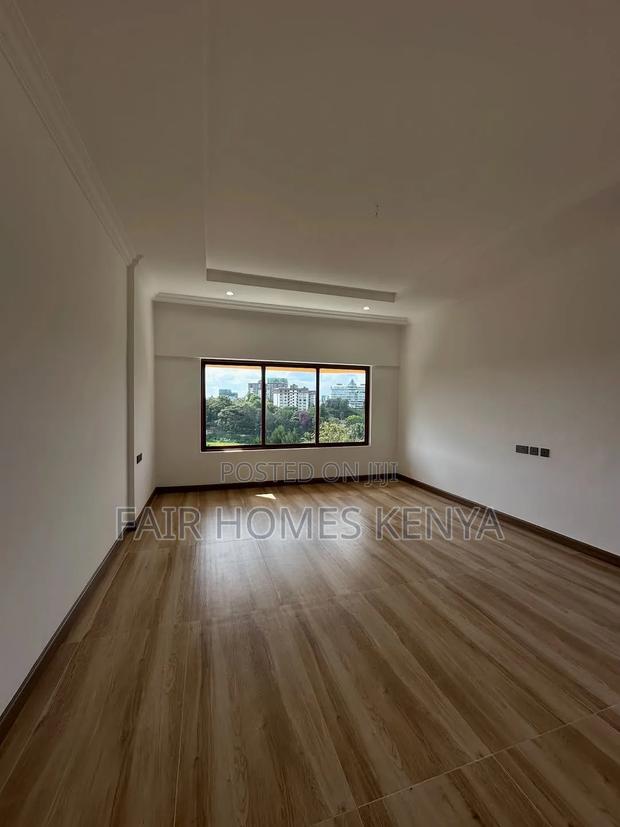 3bdrm Apartment in Mandera Road, Kileleshwa for rent - thumbnail 8