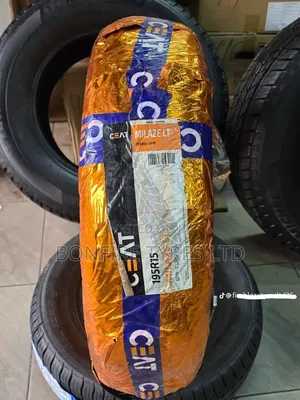 195r15c Ceat
