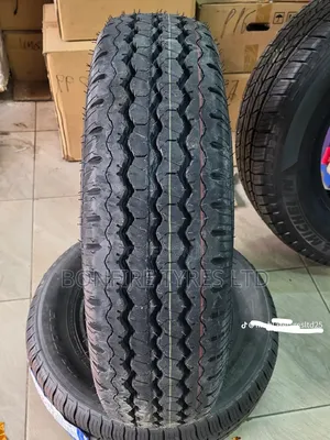 195r14c Ceat