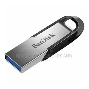 Sandisk Ultra Flair USB 3.0 Flash Drive