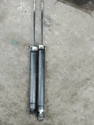 Original Kyb Ex Japan Toyota Noah/Voxy New Model Rear Shock Absorbers