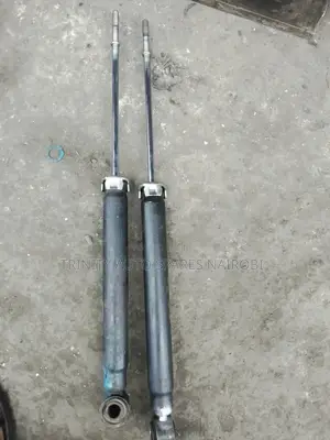 Original Kyb Ex Japan Toyota Noah/Voxy New Model Rear Shock Absorbers