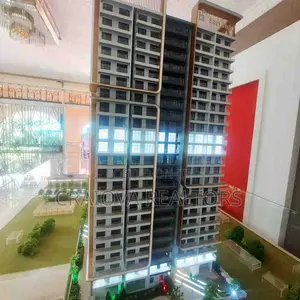 1bdrm Apartment in Parklands/Highridge for sale