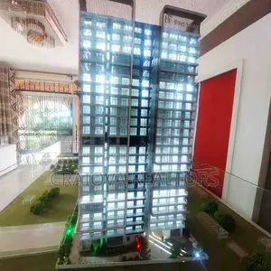 1bdrm Apartment in Parklands/Highridge for sale