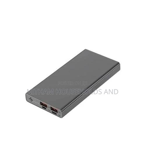 Amaya B-03 Power Bank 10000mah Fast Charging
