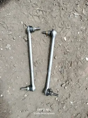 Original Ex Japan Mazda Demio Stabilizer Links