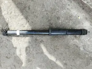 Original Kyb Ex Japan Honda Fit Rear Shocks Absorbers