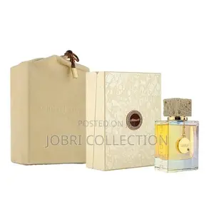 Club De Nuit Oud by Armaf Fragrance/Perfume Available