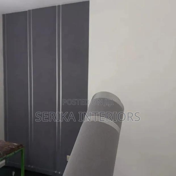 Grey Wallpapers Wallpapers Environmental Friendly Robertson's - main view