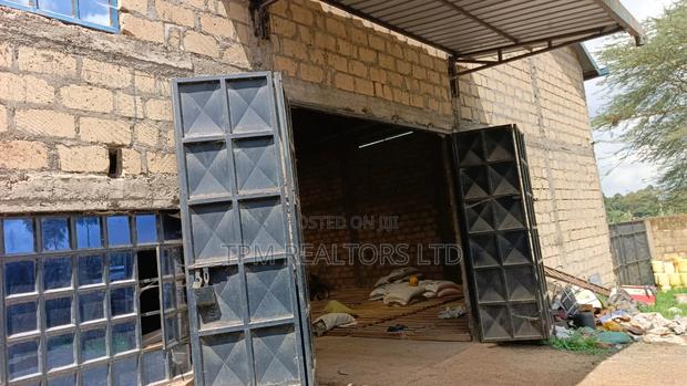 Godown for Sale in Sigona Kikuyu - thumbnail 2