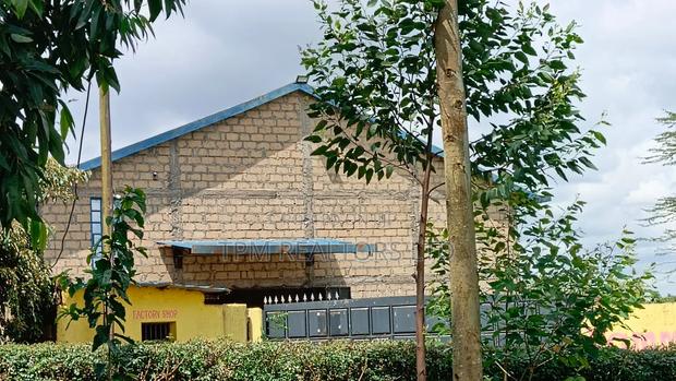 Godown for Sale in Sigona Kikuyu - thumbnail 4