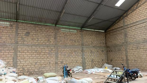 Godown for Sale in Sigona Kikuyu - thumbnail 5