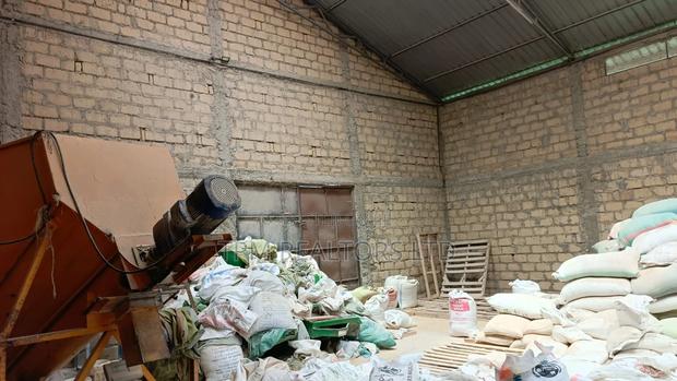 Godown for Sale in Sigona Kikuyu - thumbnail 6